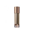 theSAEM — theSAEM Gold Lifting Essence 40ml - Anti-Aging Hyaluronic Acid Serum