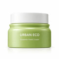 theSAEM — theSAEM Urban Eco Harakeke Fresh Cream 50ml - Hydrating Gel Face Moisturizer
