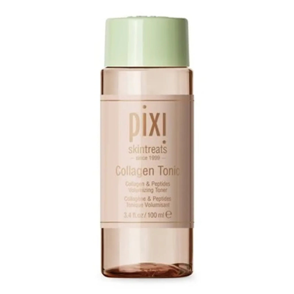 This is Beauty US — Pixi by Petra Collagen Tonic 3.4 fl oz - Imperfect Container