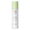 This is Beauty US — Pixi by Petra Hydrating Milky Mist 5.41 fl oz - Imperfect Container