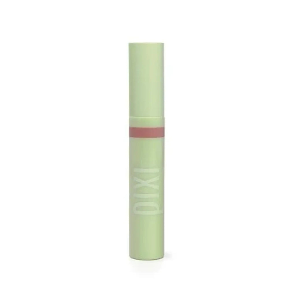 This is Beauty US — Pixi by Petra Lip Blush Purity 0.08 fl oz - Imperfect Box