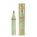 This is Beauty US — Pixi by Petra Lip Blush Purity 0.08 fl oz - Imperfect Box