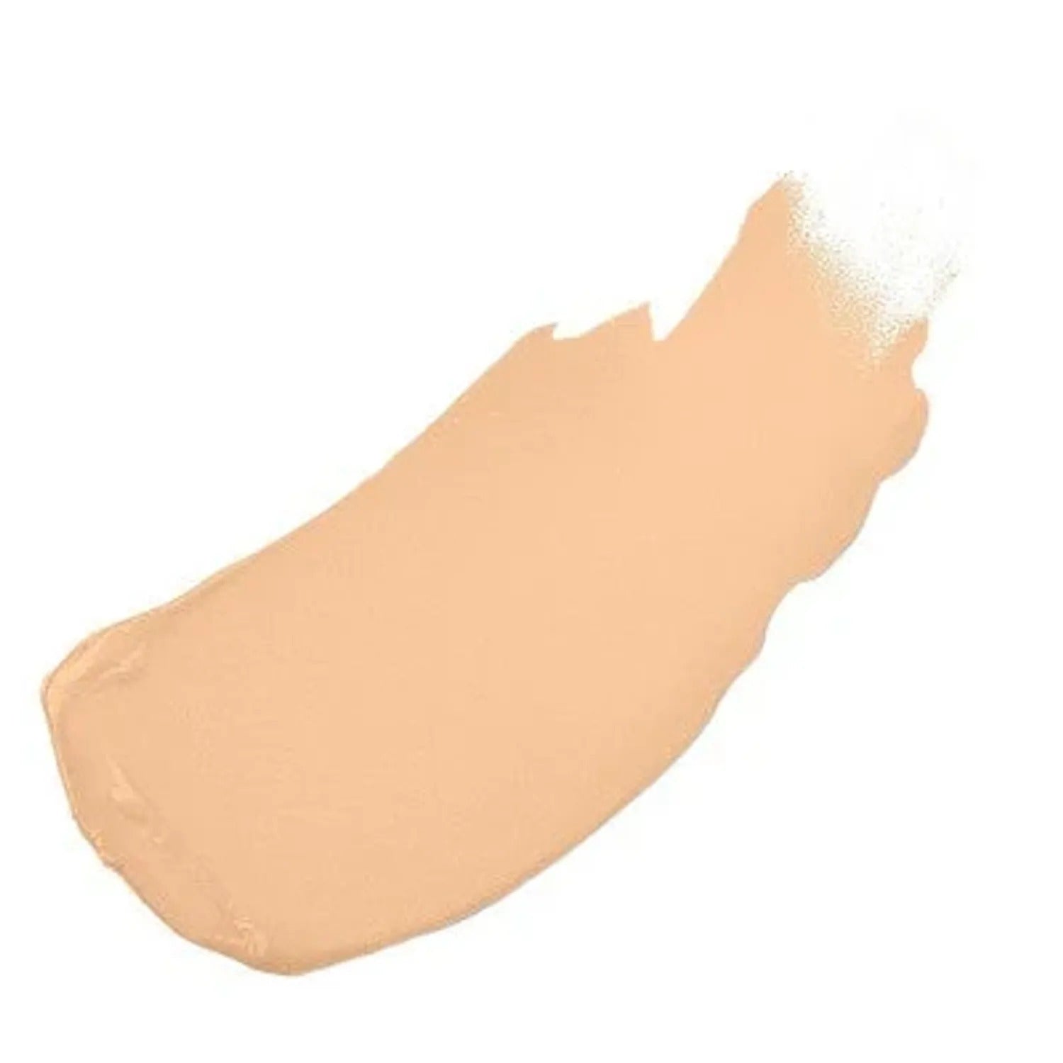 This is Beauty US — Pixi by Petra On-the-Glow BASE Foundation Nude 0.6oz - Imperfect Box