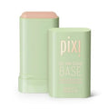 This is Beauty US — Pixi by Petra On-the-Glow BASE Foundation Nude 0.6oz - Imperfect Box