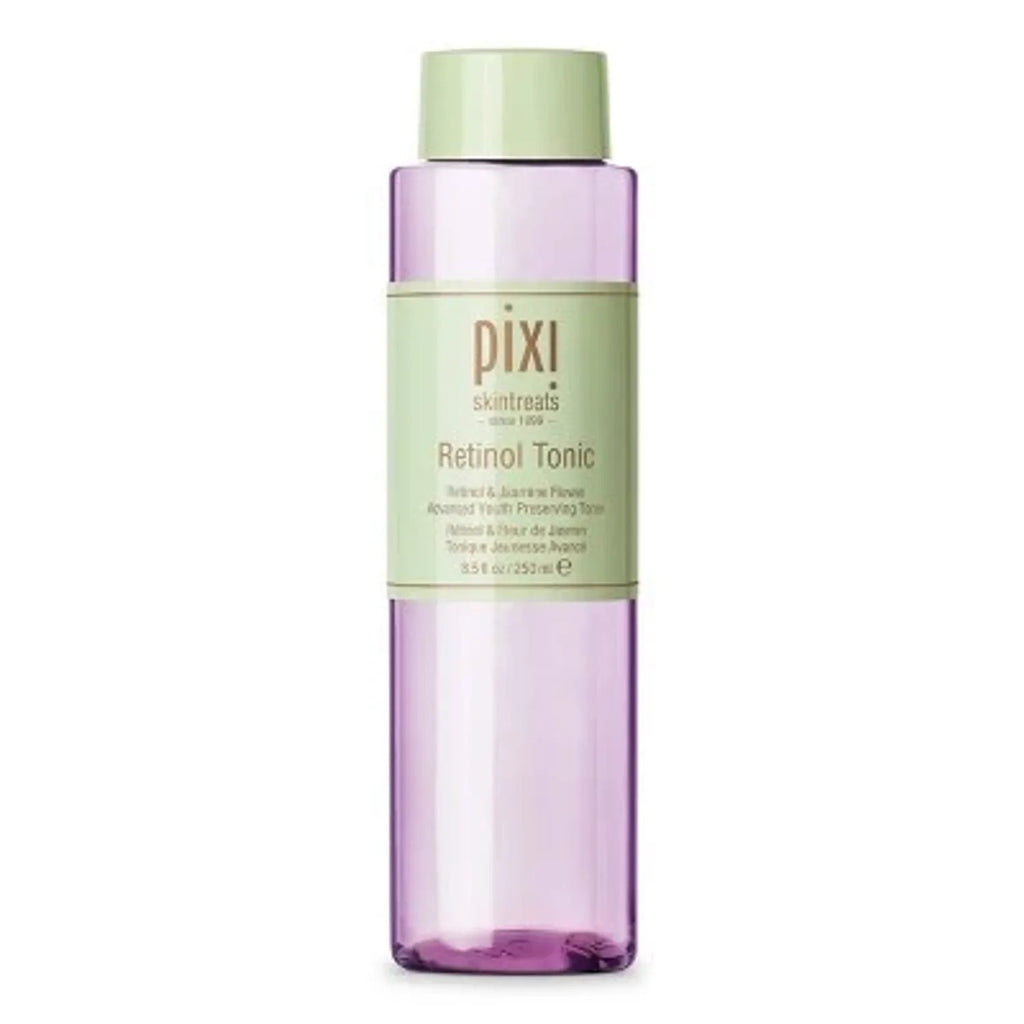 This is Beauty US — Pixi by Petra Retinol Tonic 8.5 fl oz - New
