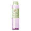 This is Beauty US — Pixi by Petra Retinol Tonic 8.5 fl oz - New