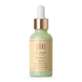 This is Beauty US — Pixi by Petra Vitamin-C Serum 1.01 fl oz - Missing Box