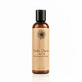 Timeless Organics Skin Care — Clarifying Acne Cleanser