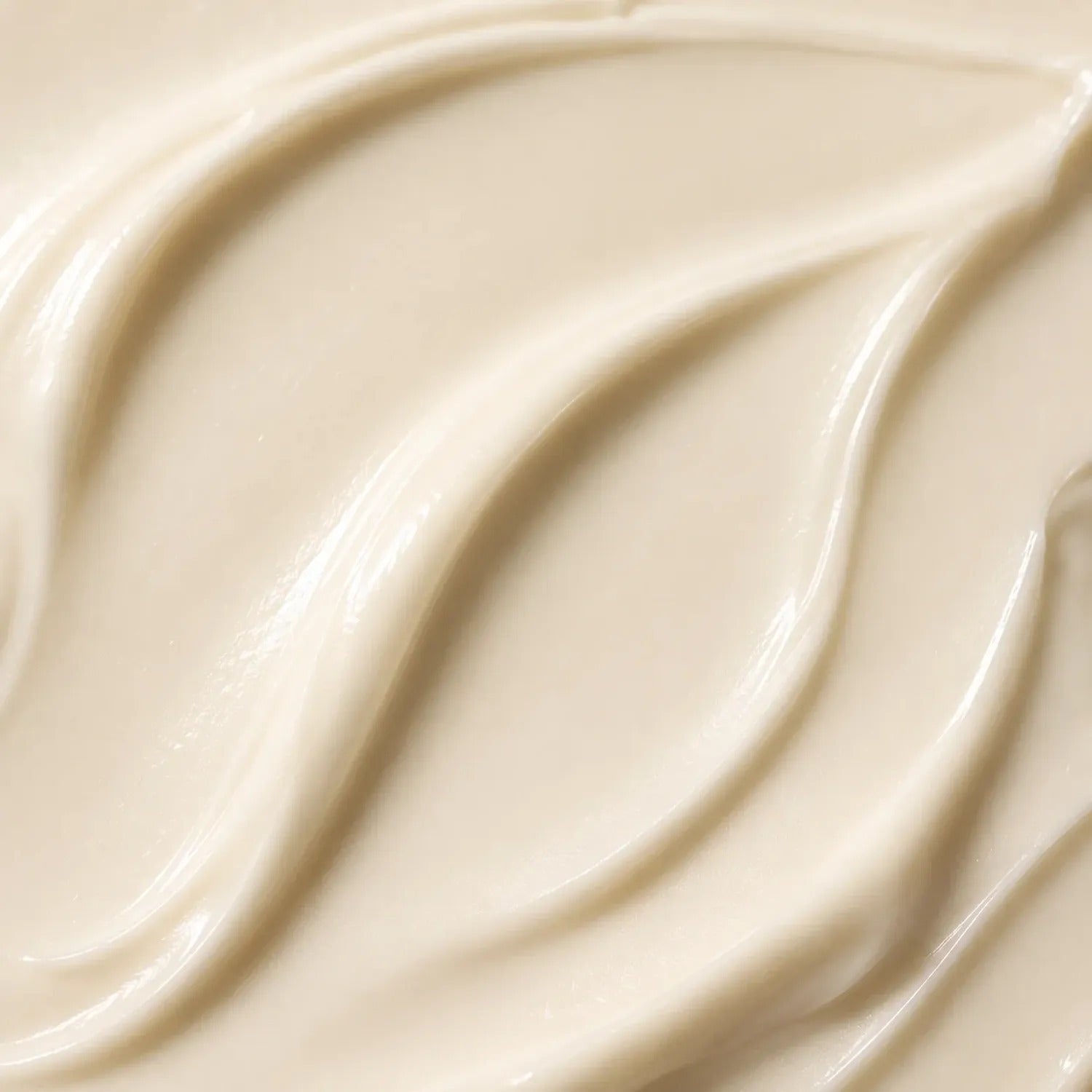 Timeless Organics Skin Care — Deep Hydration + Antioxidant Creme Masque