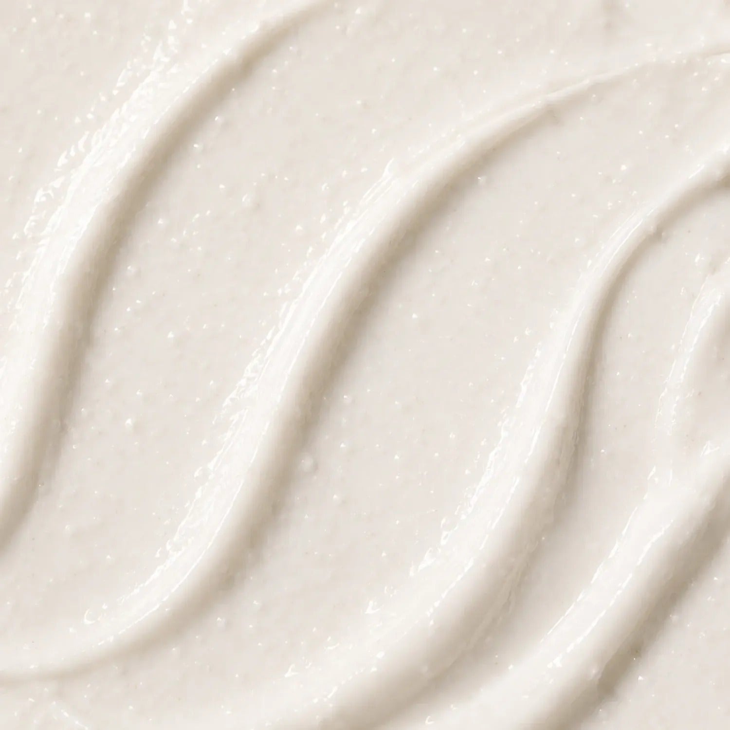 Timeless Organics Skin Care — Exfoliating Creme Cleanser - Brightening + Toning