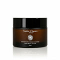 Timeless Organics Skin Care — Exfoliating Creme Cleanser - Brightening + Toning