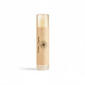 Timeless Organics Skin Care — Lip Saver