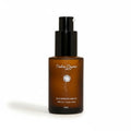 Timeless Organics Skin Care — Sun Defense Serum - SPF 30