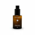 Timeless Organics Skin Care — Timeless Eye Serum