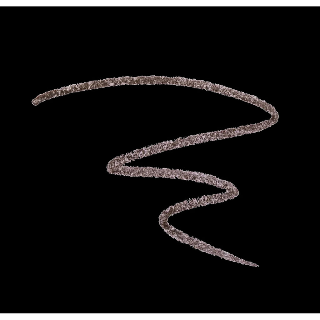 Unleashia — [Unleashia] Shaper Defining Eyebrow Pencil 0.025g - 3 Shades_MX