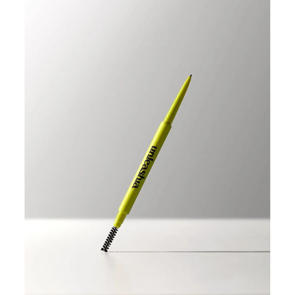 Unleashia — [Unleashia] Shaper Defining Eyebrow Pencil 0.025g - 3 Shades_MX