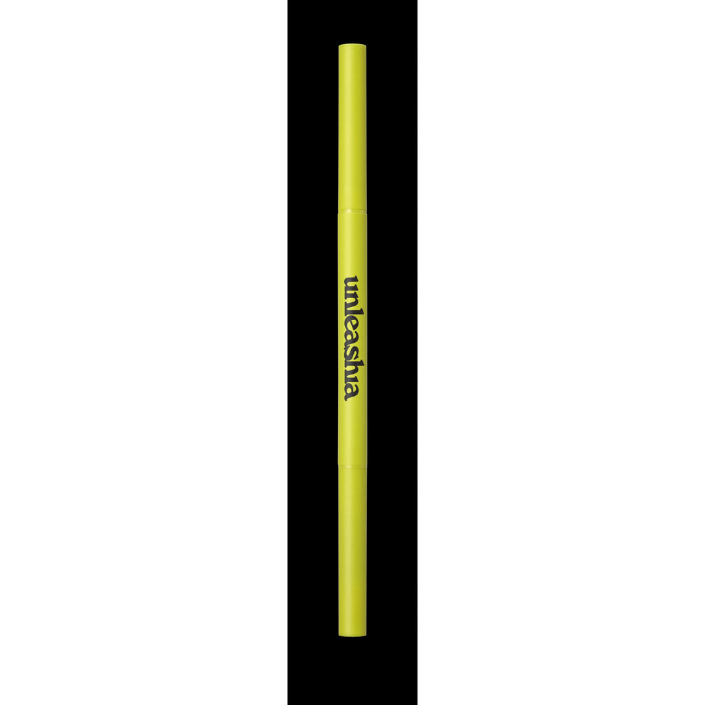 Unleashia — [Unleashia] Shaper Defining Eyebrow Pencil 0.025g - 3 Shades_MX