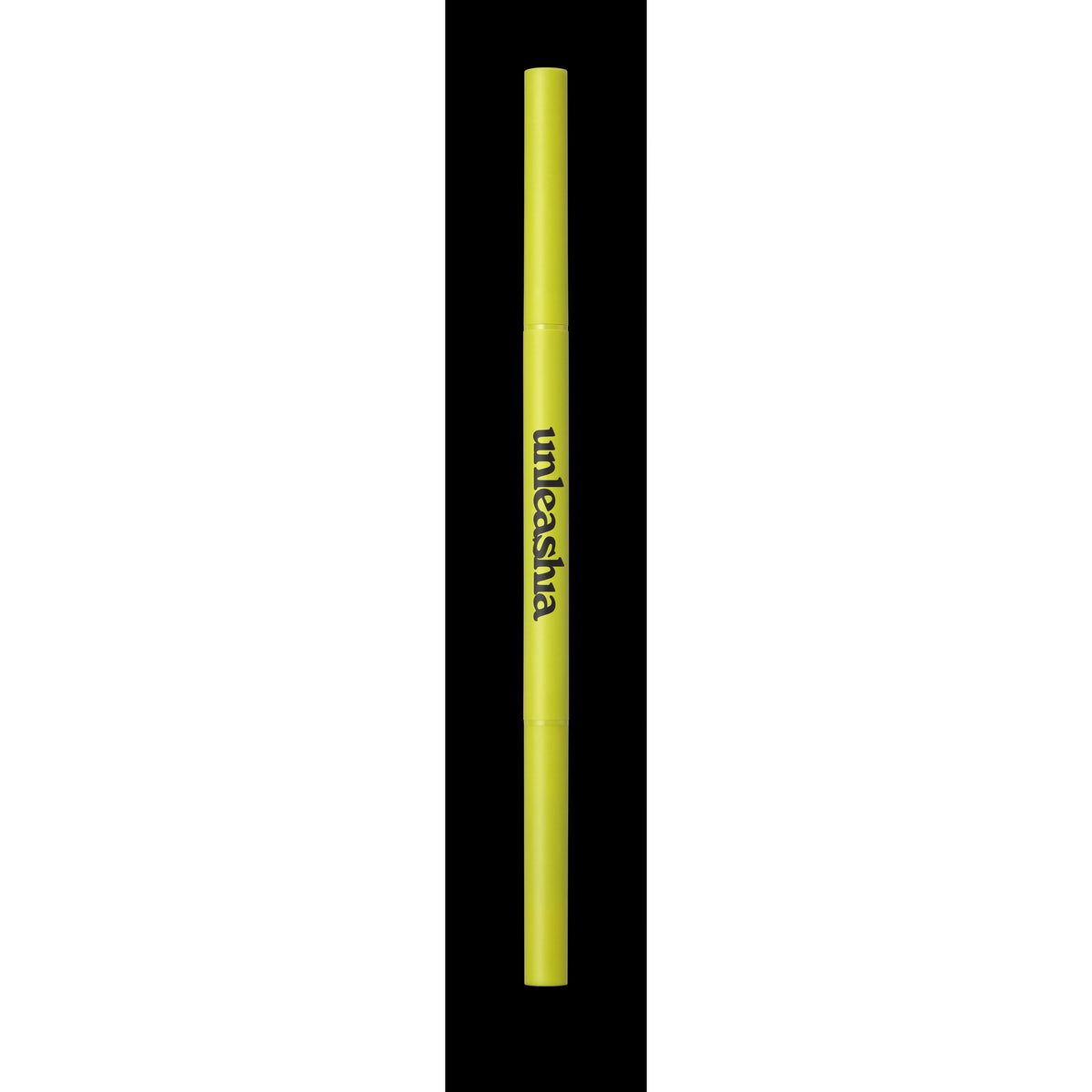 Unleashia — [Unleashia] Shaper Defining Eyebrow Pencil 0.025g - 3 Shades_MX