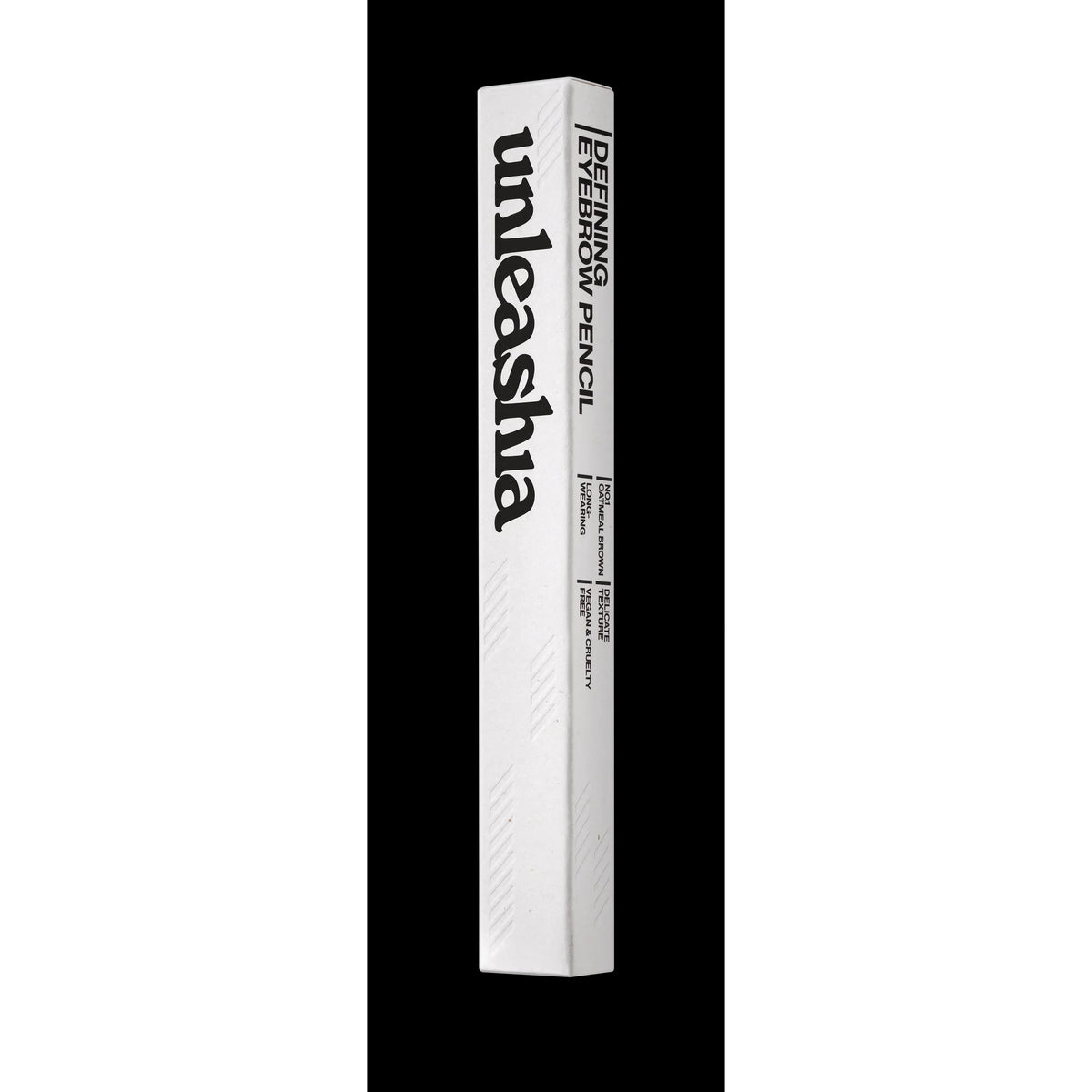 Unleashia — [Unleashia] Shaper Defining Eyebrow Pencil 0.025g - 3 Shades_MX