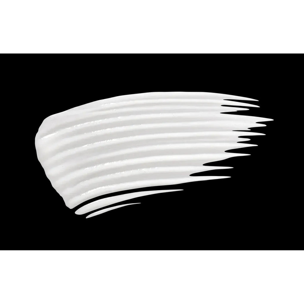 Unleashia — [Unleashia] Shaper Pomade Eyebrow Fixer No.1 Clear 8.5g_MX