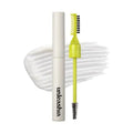 Unleashia — [Unleashia] Shaper Pomade Eyebrow Fixer No.1 Clear 8.5g_MX