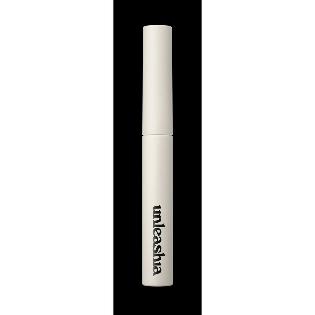 Unleashia — [Unleashia] Shaper Pomade Eyebrow Fixer No.1 Clear 8.5g_MX