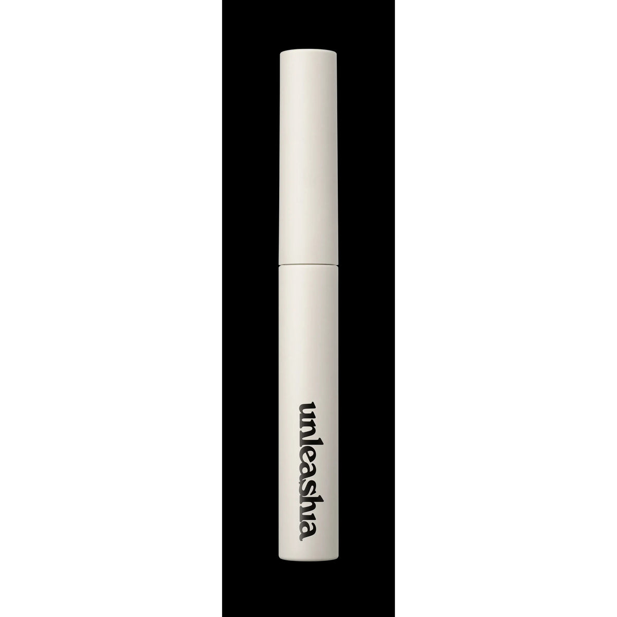 Unleashia — [Unleashia] Shaper Pomade Eyebrow Fixer No.1 Clear 8.5g_MX