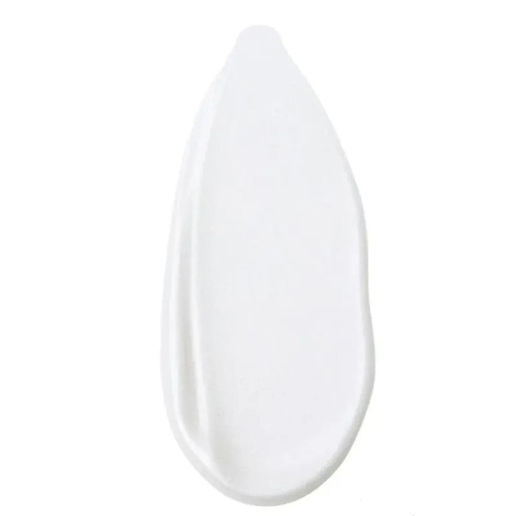 VDL — VDL Lumilayer Primer 30ml - Radiant Violet Pearl Korean Skin Care Illuminating Base