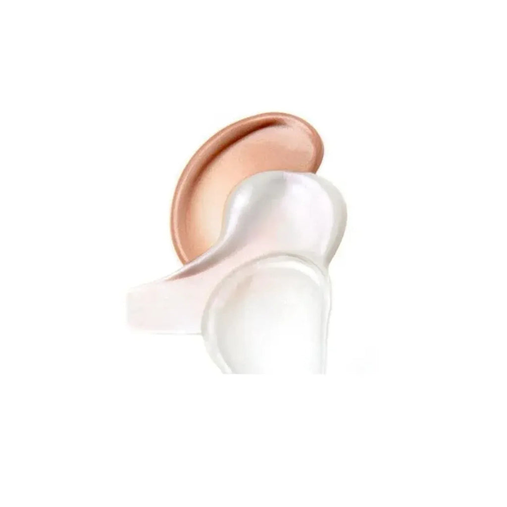VDL — VDL Lumilayer Primer 30ml - Radiant Violet Pearl Korean Skin Care Illuminating Base