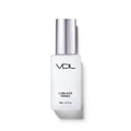 VDL — VDL Lumilayer Primer 30ml - Radiant Violet Pearl Korean Skin Care Illuminating Base