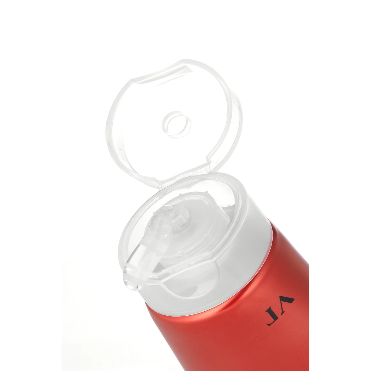 VT Cosmetics — VT Cosmetics AZ Care Lock Mask 100ml - Korean Skin Care Peel Off Face Mask